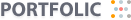 企业版软件的网站ddos